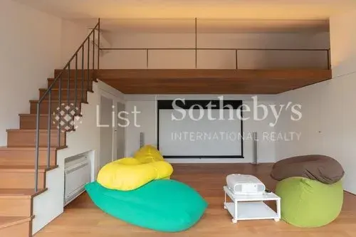 2LDK Property Futtsu City Chiba Prefecture (7)
