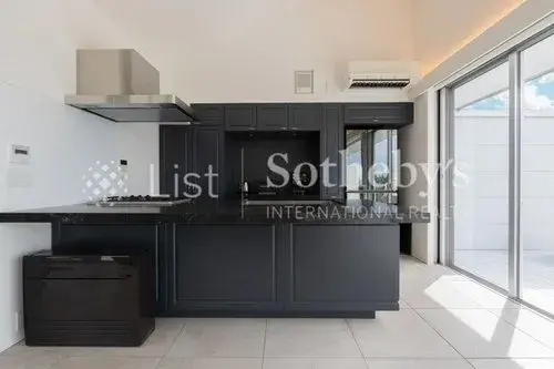 2LDK Property Futtsu City Chiba Prefecture (8)