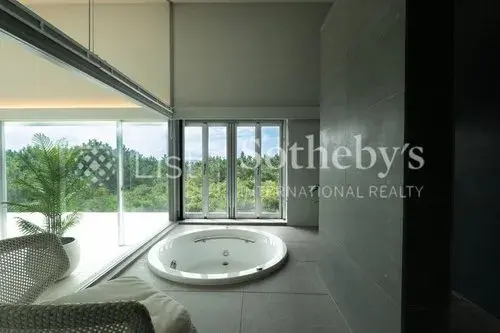 2LDK Property Futtsu City Chiba Prefecture (9)