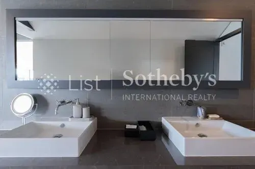 2LDK Property Futtsu City Chiba Prefecture (10)