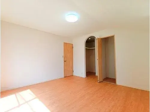 Chiba Prefecture Kamagaya City 5LDK+S Property (11)