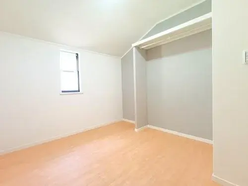 Chiba Prefecture Kamagaya City 5LDK+S Property (12)