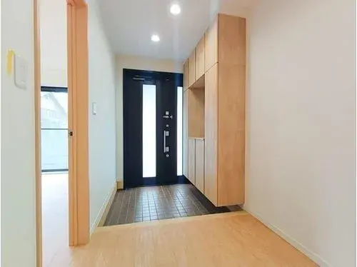 Chiba Prefecture Kamagaya City 5LDK+S Property (13)