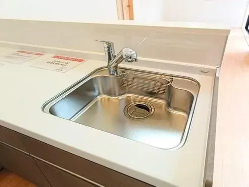 Chiba Prefecture Kamagaya City 5LDK+S Property (15)