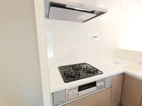 Chiba Prefecture Kamagaya City 5LDK+S Property (16)