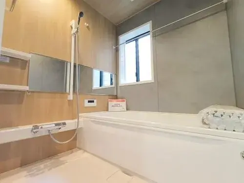 Chiba Prefecture Kamagaya City 5LDK+S Property (18)