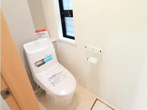 Chiba Prefecture Kamagaya City 5LDK+S Property (19)