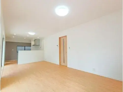 Chiba Prefecture Kamagaya City 5LDK+S Property (5)