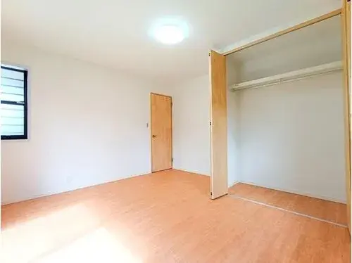 Chiba Prefecture Kamagaya City 5LDK+S Property (7)