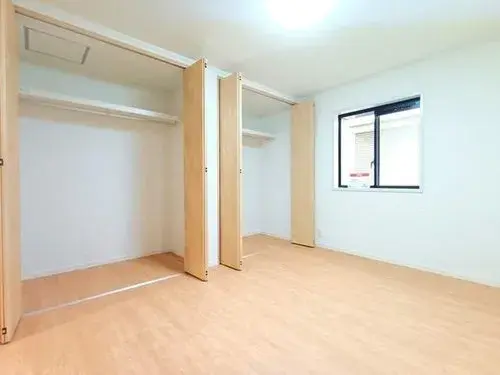 Chiba Prefecture Kamagaya City 5LDK+S Property (8)