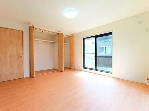 Chiba Prefecture Kamagaya City 5LDK+S Property (10)