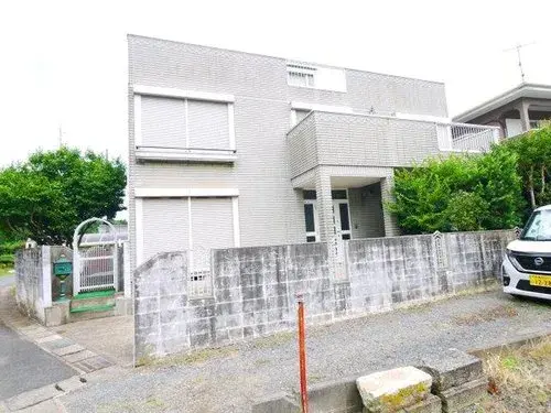 Akiya in Chiba