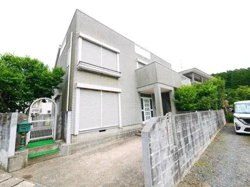 5LDK Property Togane City Chiba Prefecture (2)