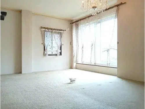 5LDK Property Togane City Chiba Prefecture (11)