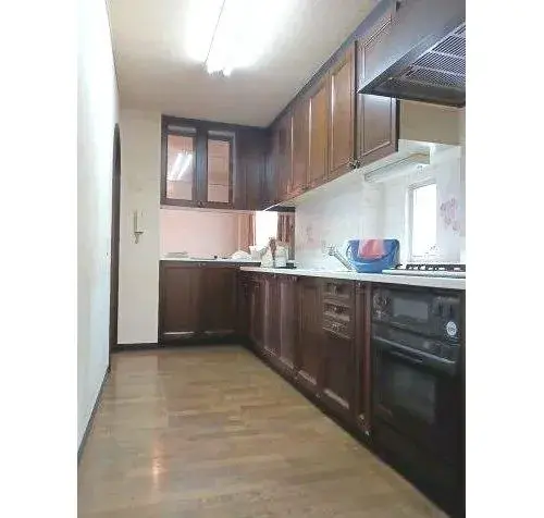 5LDK Property Togane City Chiba Prefecture (12)