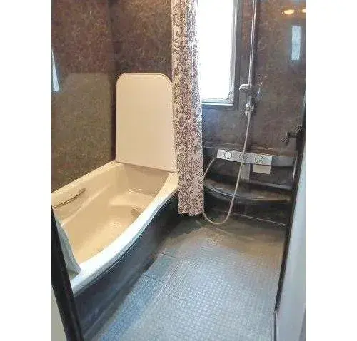 5LDK Property Togane City Chiba Prefecture (14)