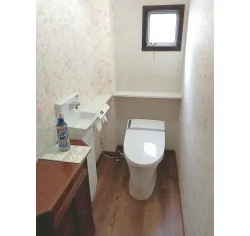 5LDK Property Togane City Chiba Prefecture (15)