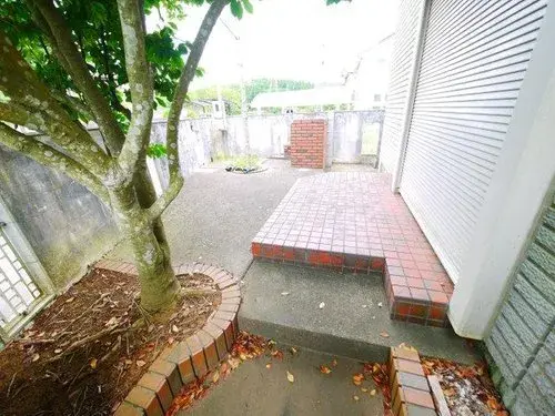 5LDK Property Togane City Chiba Prefecture (16)