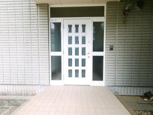 5LDK Property Togane City Chiba Prefecture (17)