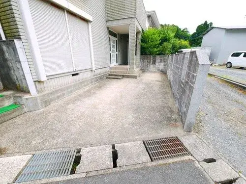 5LDK Property Togane City Chiba Prefecture (3)