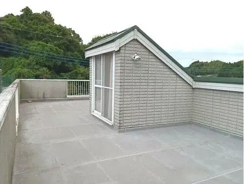 5LDK Property Togane City Chiba Prefecture (4)