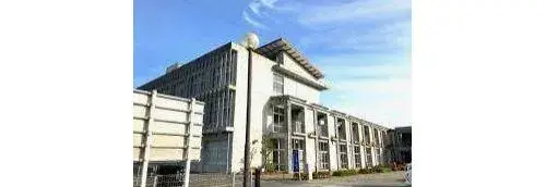 5LDK Property Togane City Chiba Prefecture (7)