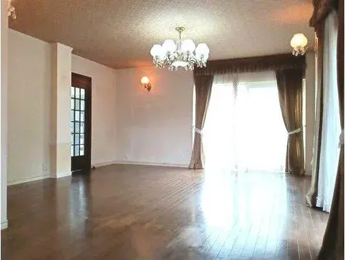5LDK Property Togane City Chiba Prefecture (8)