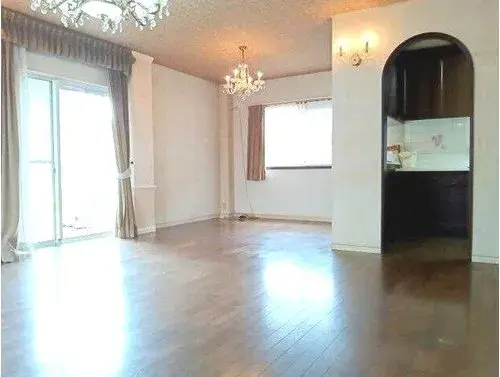 5LDK Property Togane City Chiba Prefecture (9)