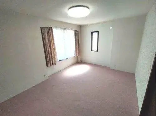 5LDK Property Togane City Chiba Prefecture (10)