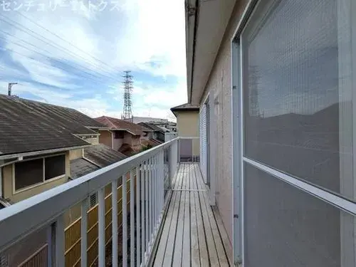 3LDK Property Sakura City Chiba Prefecture (2)