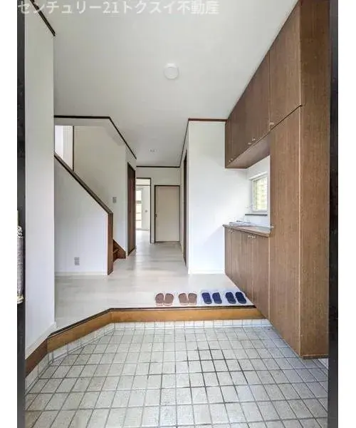 3LDK Property Sakura City Chiba Prefecture (11)