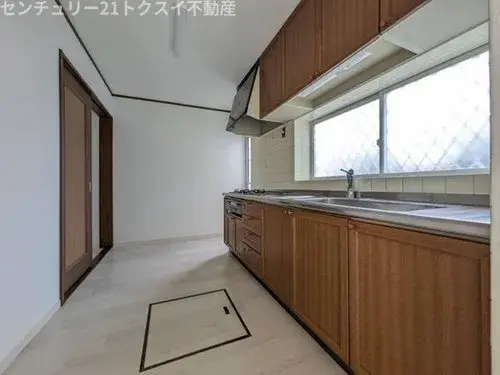 3LDK Property Sakura City Chiba Prefecture (12)