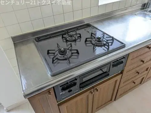 3LDK Property Sakura City Chiba Prefecture (14)