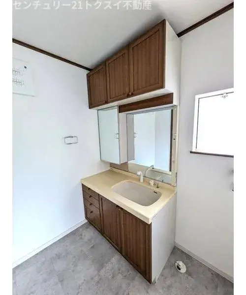 3LDK Property Sakura City Chiba Prefecture (15)