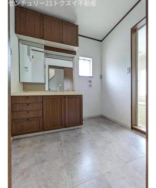 3LDK Property Sakura City Chiba Prefecture (16)