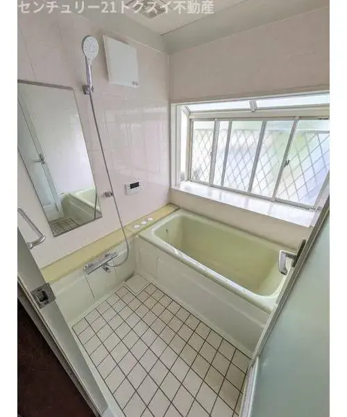 3LDK Property Sakura City Chiba Prefecture (17)