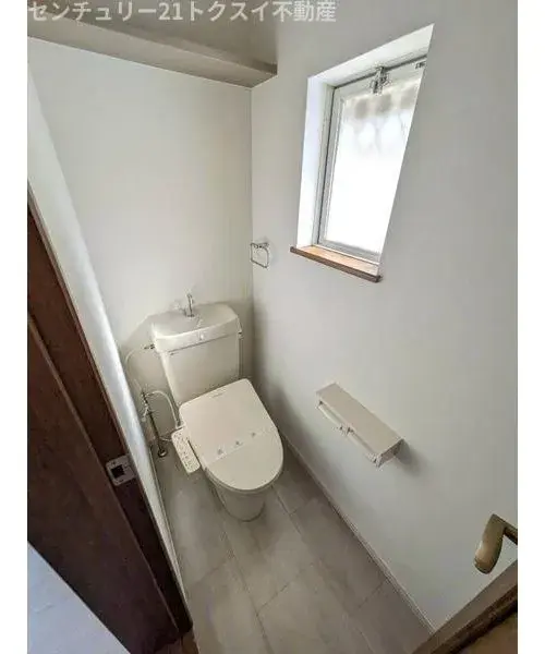 3LDK Property Sakura City Chiba Prefecture (18)