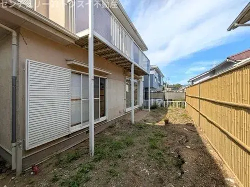 3LDK Property Sakura City Chiba Prefecture (3)