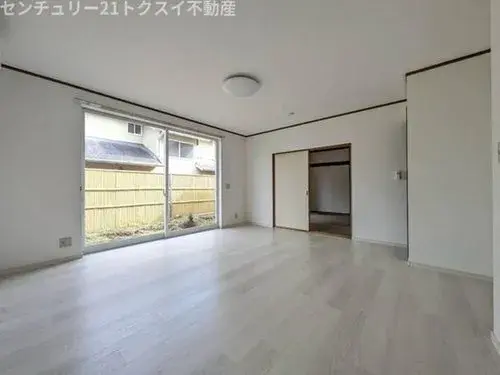 3LDK Property Sakura City Chiba Prefecture (4)