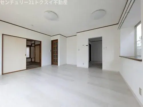 3LDK Property Sakura City Chiba Prefecture (5)