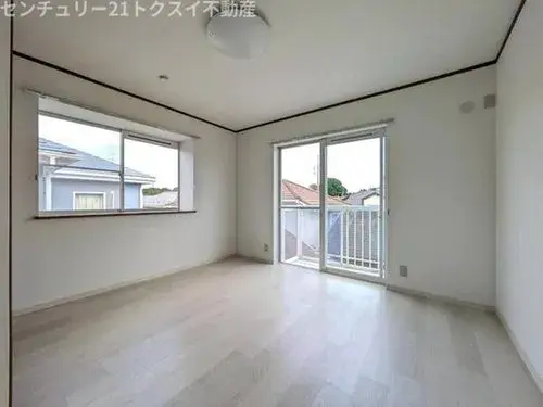3LDK Property Sakura City Chiba Prefecture (7)