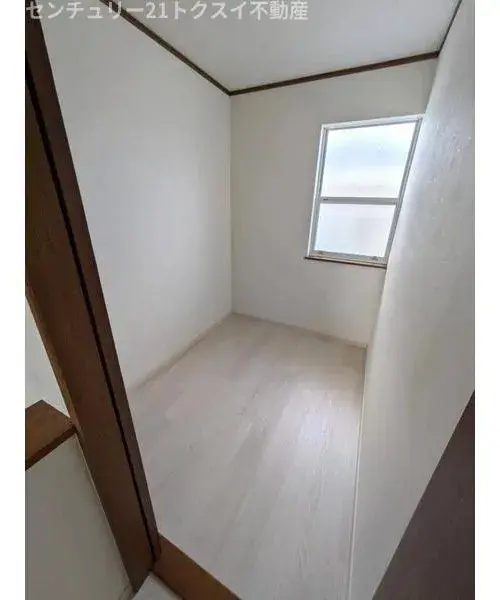 3LDK Property Sakura City Chiba Prefecture (9)
