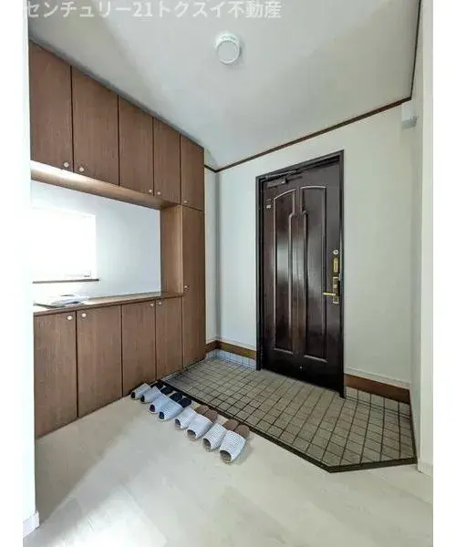 3LDK Property Sakura City Chiba Prefecture (10)