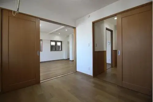 4LDK Akishima Tokyo (11)
