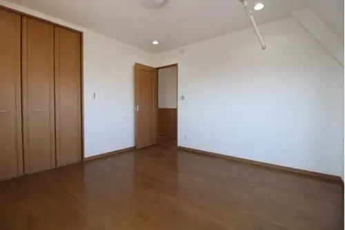 4LDK Akishima Tokyo (13)