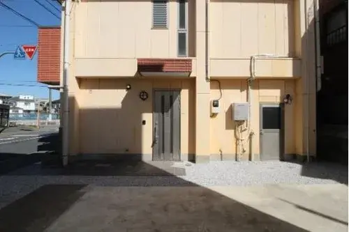 4LDK Akishima Tokyo (3)