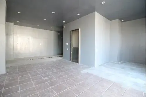 4LDK Akishima Tokyo (7)