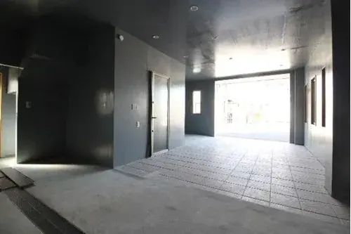 4LDK Akishima Tokyo (8)