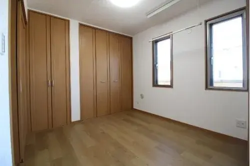 4LDK Akishima Tokyo (10)