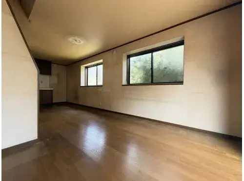 Propiedad 3LDK Shinjuku-ku Tokio (4)